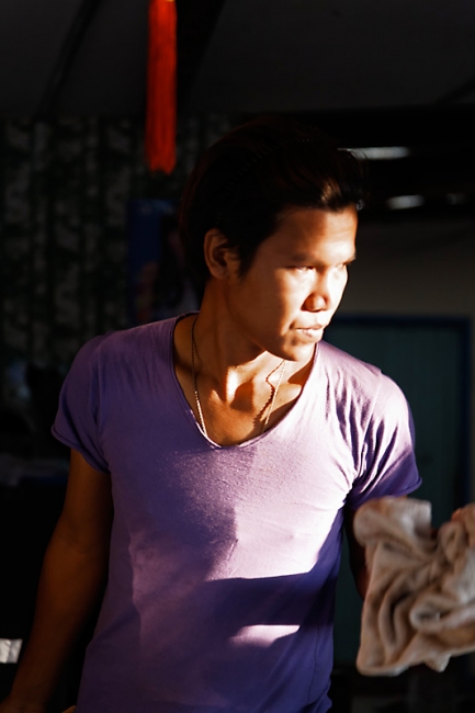 Famille et amis-NOV13-140